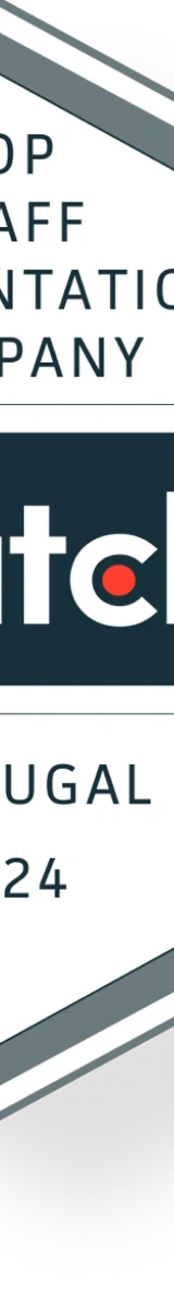 Top Staff
Augmentation Company